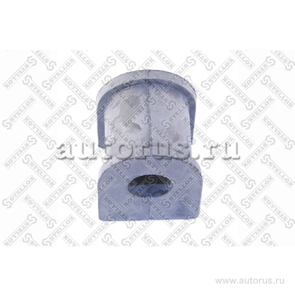 Втулка стабилизатора заднего центральная Toyota Camry SXV20 96-99 STELLOX 89-98023-SX