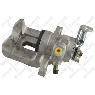 Суппорт тормозной задний левый Lucas d.38 Peugeot Partner 1.6/1.6D STELLOX 05-90491-SX