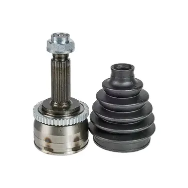 ШРУС наружный к-кт ABS, 495011R000 Hyundai Solaris IV 1.4/1.6 10> STELLOX 150 1893-SX