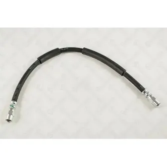 Шланг тормозной передний L 465 VW LT/T2 1.9-2.4TD 85-92 STELLOX 27-00071-SX