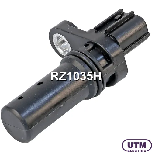 Датчик положения коленвала ДВС UTM RZ1035H