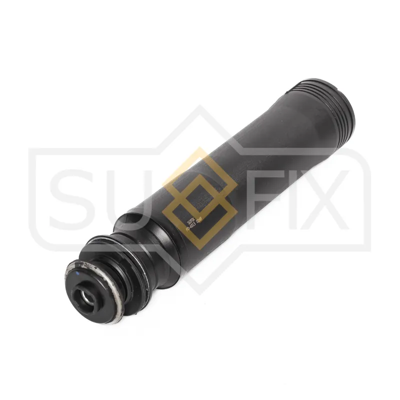 Пыльник амортизатора SUFIX FD-4013