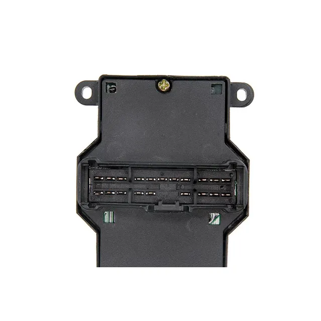 Переключатель стеклопод. Honda CR-V 01-07, Civic 00-06, шт NTY EWSHD001