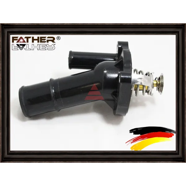Термостат FATHER F1829R70