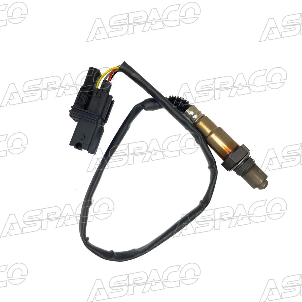 Датчик кислородный NISSAN INFINITI 3.5L FX 35/45 (S50) 2006-10 ASPACO AP33571