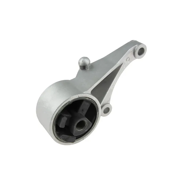 Подушка двигателя OPEL ASTRA H 1.9CDTI 04-10, ZAFIRA B 1.9CDTI 05- /ПЕРЕД/ NTY ZPSPL030