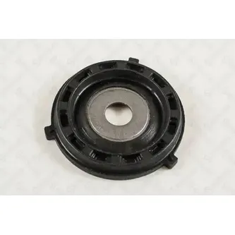 Опора амортизатора переднего Renault Laguna/Vel Satis all 02> STELLOX 12-98132-SX