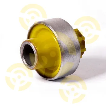Сайлентблок рычага подвески TOYOTA RACTIS NCP100, NCP105, SCP100 (2005.09-2010.08), RACTIS NCP12, NS Точка Опоры 1061269