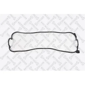 Прокладка клапанной крышки Honda Acord 1.8 ET1 90-98 STELLOX 11-28160-SX