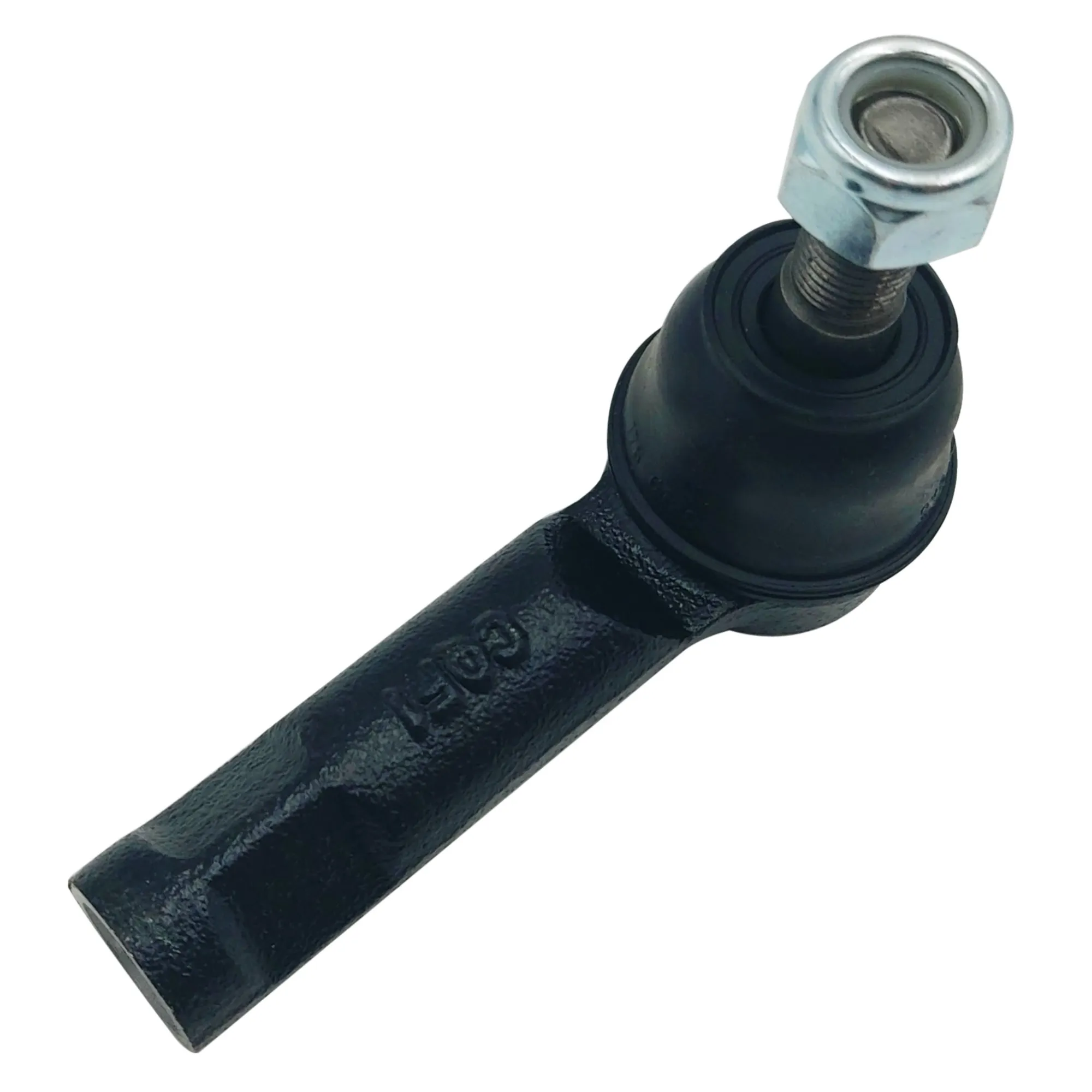 Наконечник рулевой MAZDA 323 / 323F / 626 / 626 Estate/Wagon / MPV / CTR CE0928