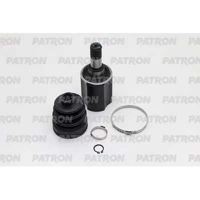 ШРУС внутренний задний 23X35X20 HONDA CR-V RD4/RD5/RD6/ PATRON PCV2083