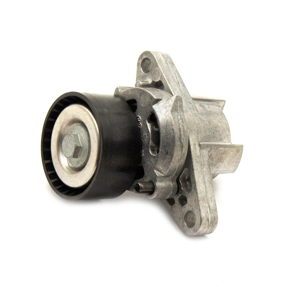 Ролик-натяжитель приводного ремня RENAULT Logan/Sandero/Duster 8200 603 359