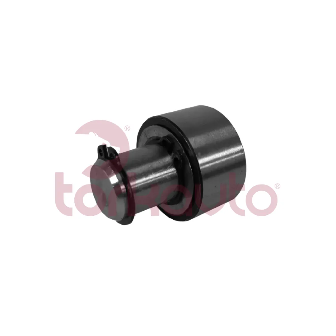 Подшипник вилки сцепления TORK TRK6840