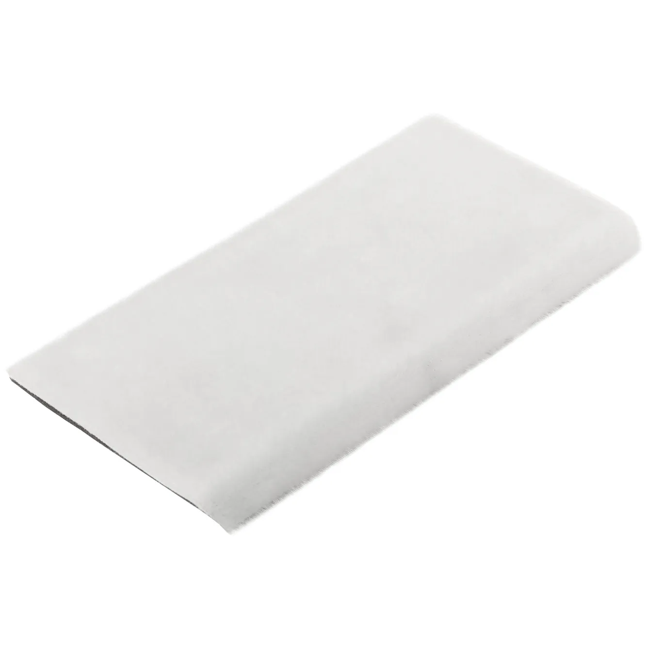 Сменный блок для пада 180х95 мм FIT 01693