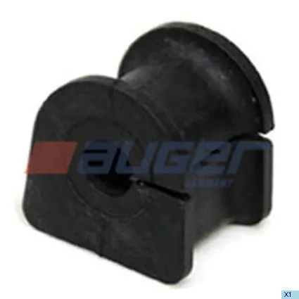 Подшипник стабилизатора HCV AUGER 55679