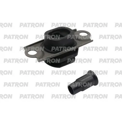 Опора двигателя NISSAN QASHQAI II SUV(J11, J11) 13- X-TRAIL III(T3 PATRON PSE30920