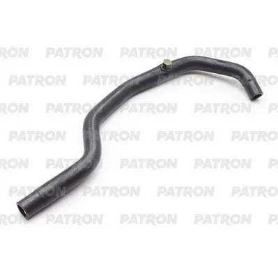 Патрубок (пр-во Турция) RENAULT: Logan II 2014-, Sandero II PATRON PH2363