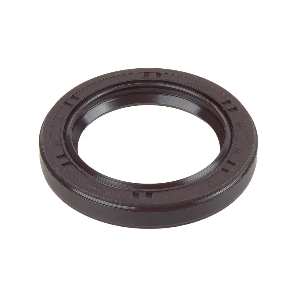 Сальник R переднего редуктора HYUNDAI/KIA 47352-39300