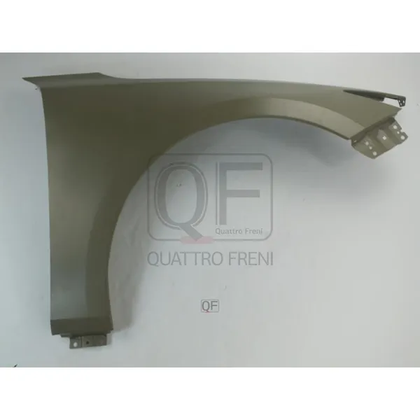 Крыло FR RH QUATTRO FRENI QF01G00074