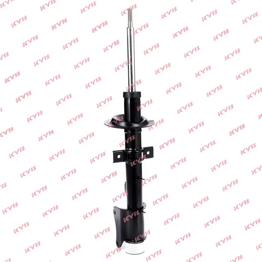 Амортизатор подвески KYB 339744