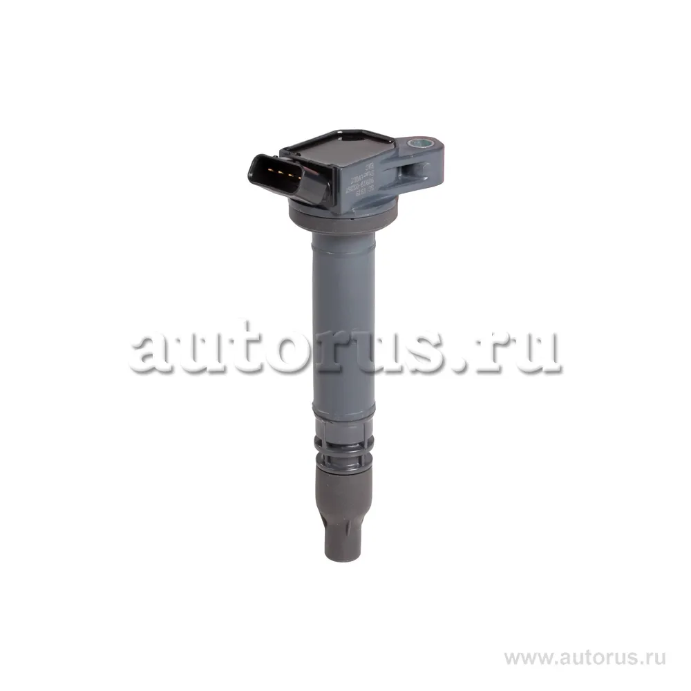 Катушка зажигания (1Cyl) STARTVOLT SC 1919