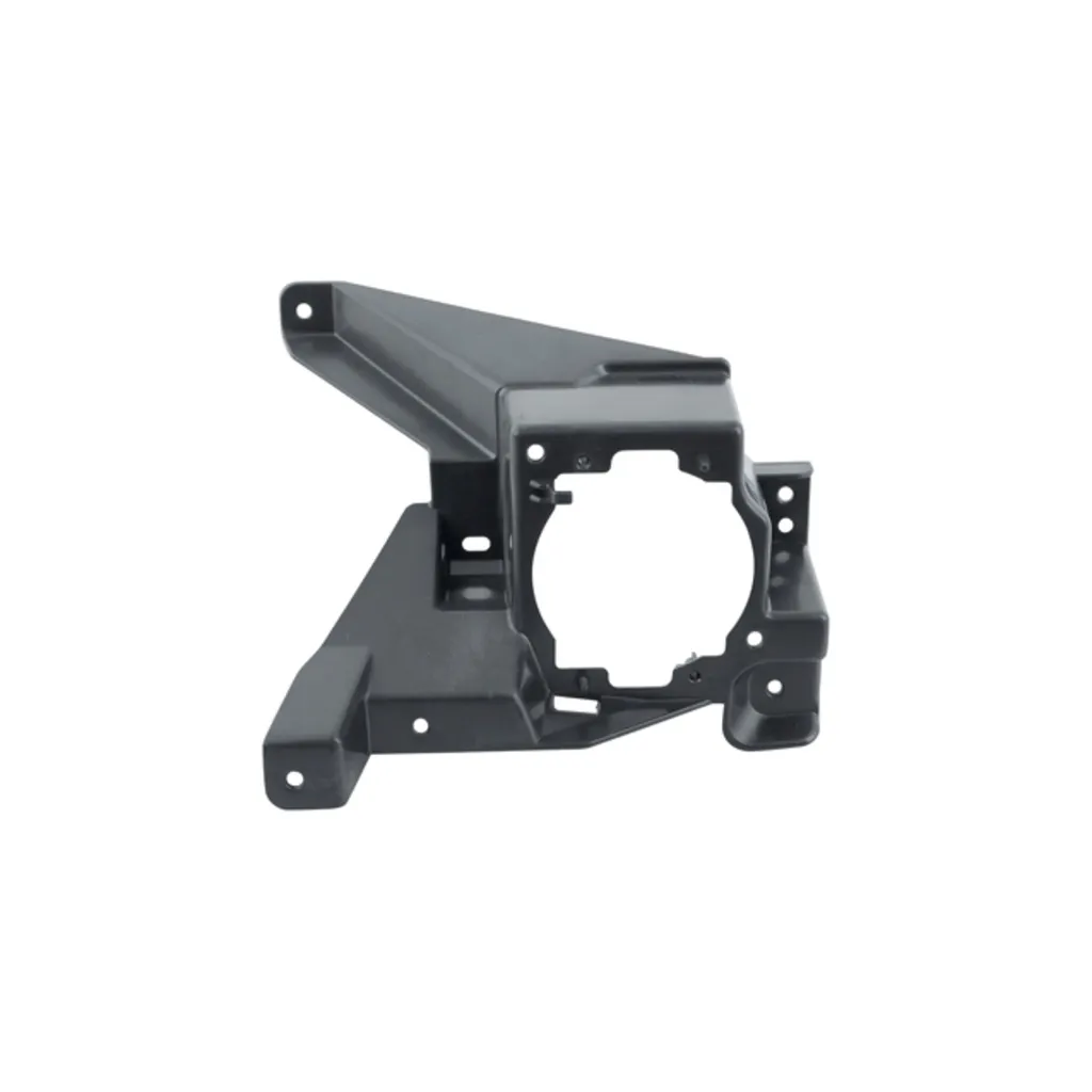 Кронштейн противотуманной фары правой MONDEO V 2014- FDL03413008R