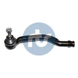 Наконечник рулевой L RENAULT Laguna II/Trafic/OPEL Vivaro 01-> RTS 91-90404-2