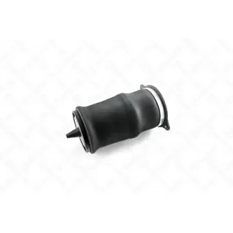 Пневмоподушка задняя MB W639 STELLOX 30-00025-SX