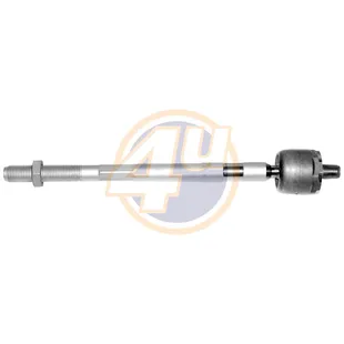 Тяга рулевая REN ESPACE IV/VEL SATIS 02- 4U RN-E-45759