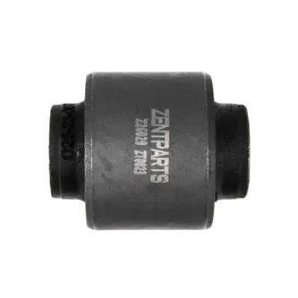 Сайлентблок задней тяги Mitsubishi Lancer/Mirage CK 95-00 ZENTPARTS Z26029