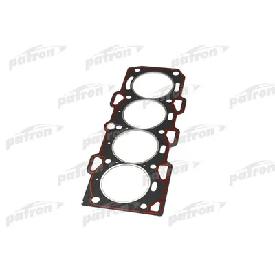 Прокладка ГБЦ Alfa Romeo 145/146 2.0T.S. 97> PATRON PG20209