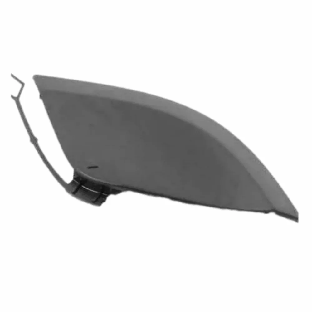 Крышка буксирной проушины Пд F25