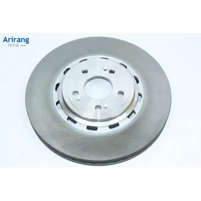 Диск тормозной передний D360MM ARIRANG ARG29-1039