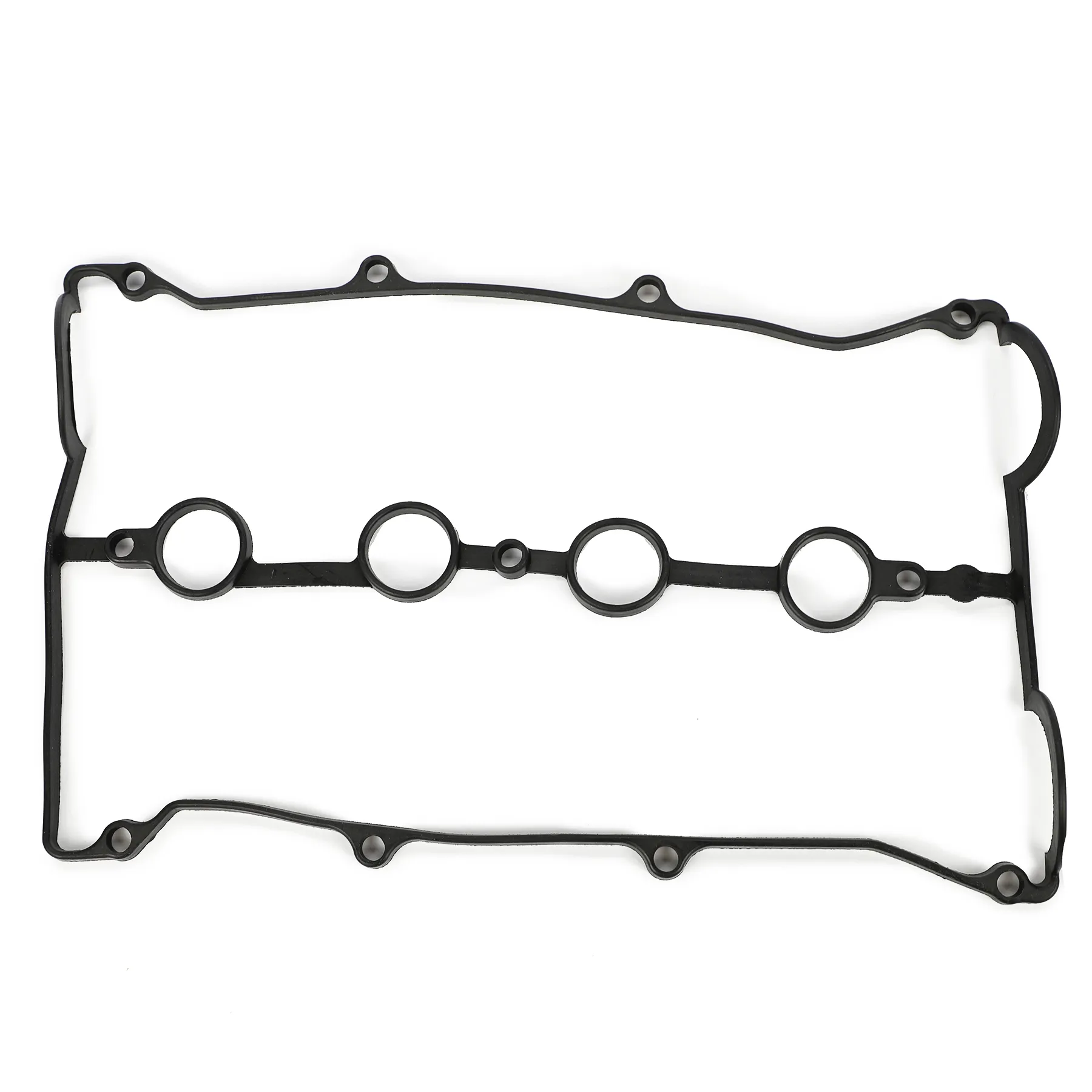 Прокладка клапанной крышки KIA Sephia SPEEDMATE SM-GVC057R