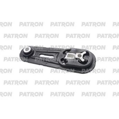 Опора двигателя NISSAN JUKE (F15) 2014 - PULSAR Hatchback (C13) 20 PATRON PSE30710