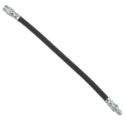 ШЛАНГ ТОРМ ЗАДН MER C-CLASS (W203) 00-07/E-CLASS (W210) 95-99 G.U.D GBH000164