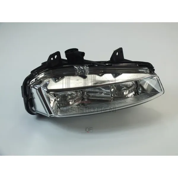 Фара противотуманная FR RH QUATTRO FRENI QF01M00130