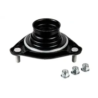 К-кт опоры амортизатора переднего KIA Ceed, Hyundai i30 1.4/1.6 07> ZENTPARTS Z12249_ZNT