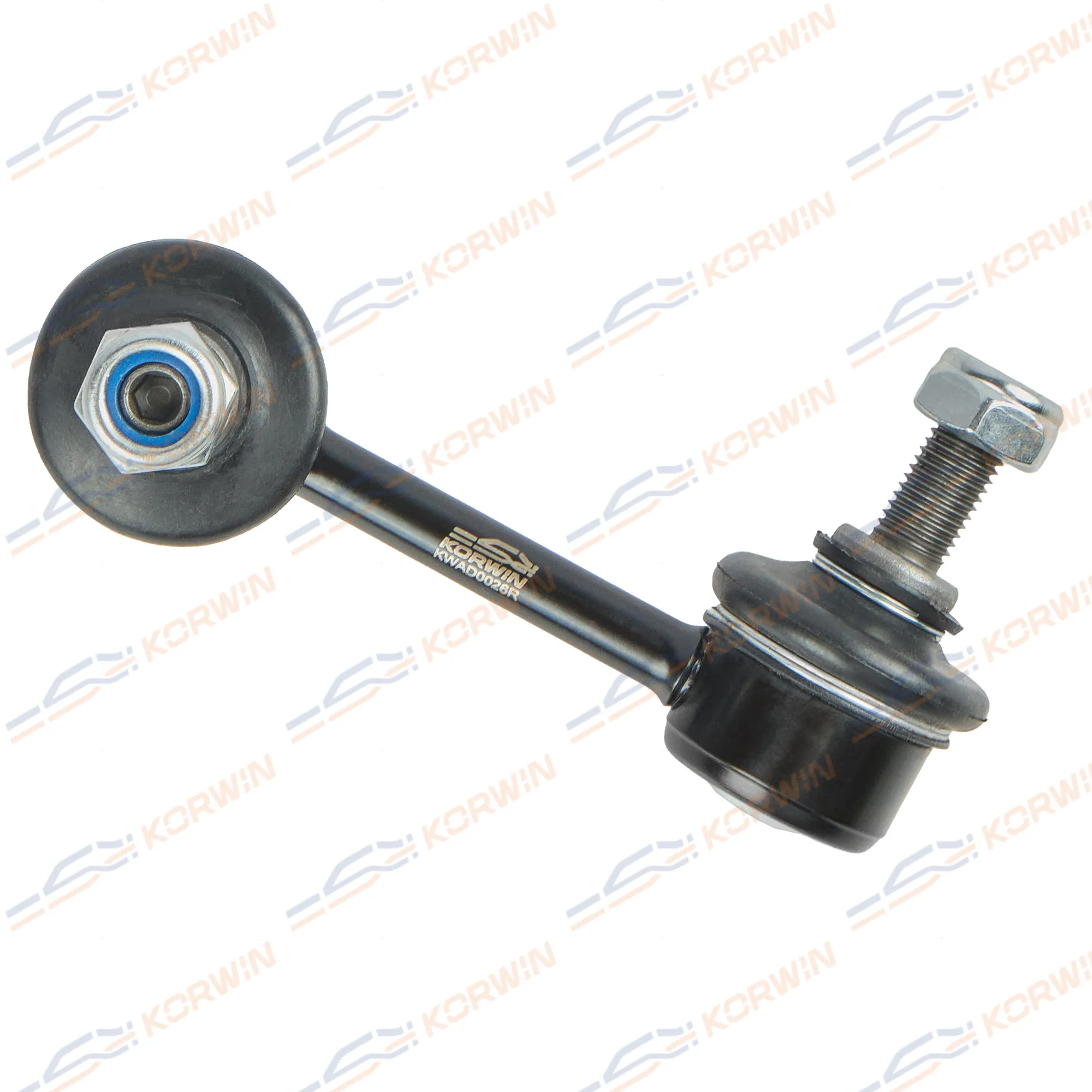 Стойка стабилизатора RE R Honda CR-V () 2006 - 2011 KORWIN KWAD0026R