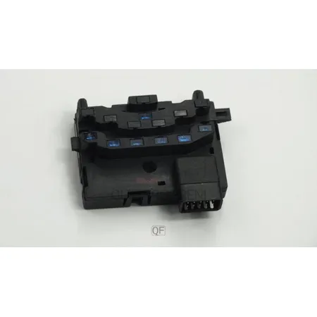 Датчик угла поворота руля QUATTRO FRENI QF63E00005
