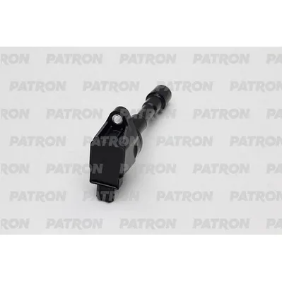 Катушка зажигания HONDA: Insight 1.3 Hybrid 09- / Fit III 1.3 Hybrid PATRON PCI1317