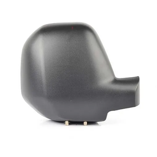 Крышка зеркала - прав. PARTNER TEPEE 09- BSG BSG 70-915-002