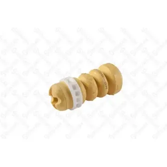 Отбойник амортизатора заднего VW Golf 7, Skoda Octavia, Seat Leon STELLOX 11-98228-SX