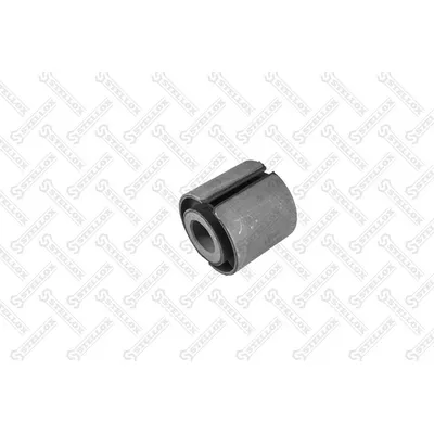 Сайлентблок кабины Iveco Tector STELLOX 87-08569-SX