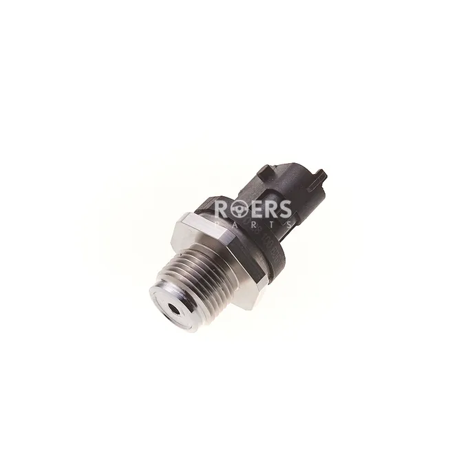 Датчик давления топлива Roers Parts RPPSA0060