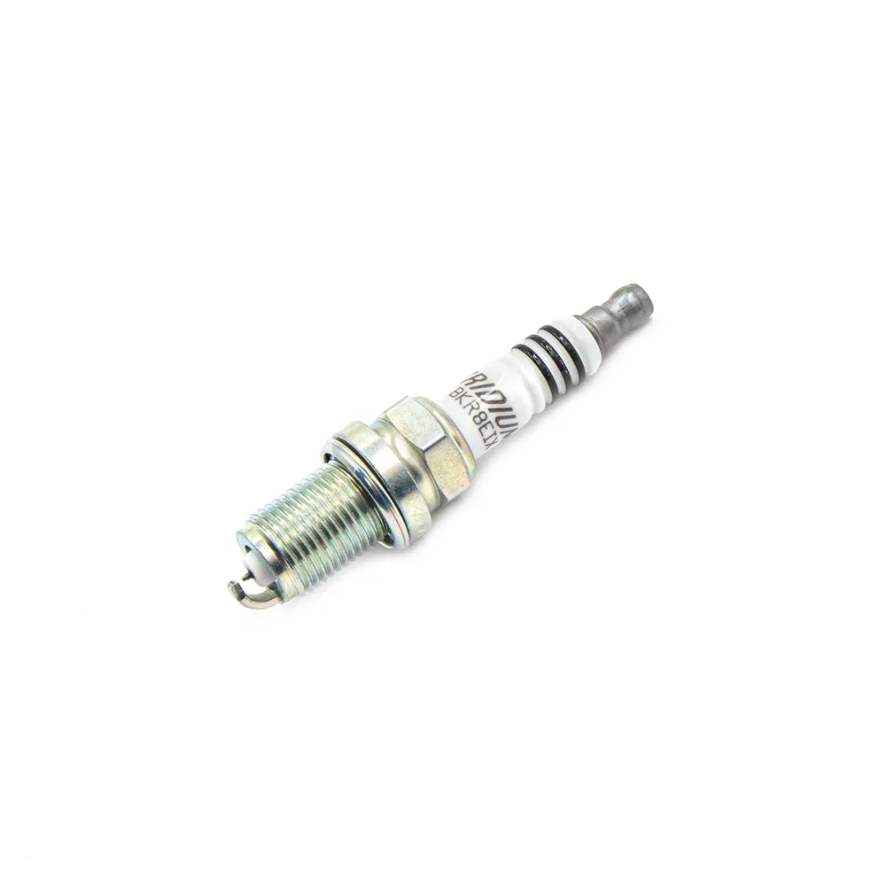 Свеча зажигания BKR8EIX NGK 2668