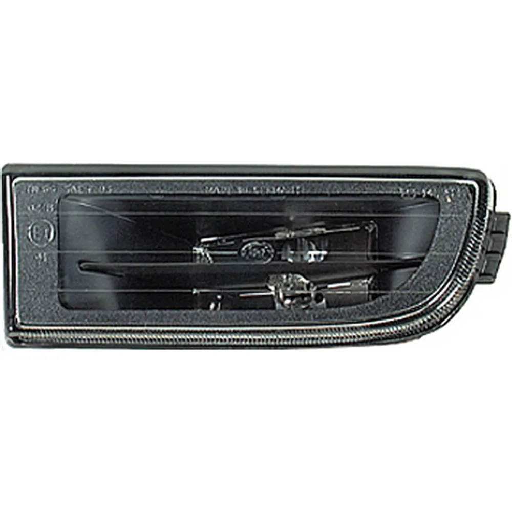 Фара противотуманная