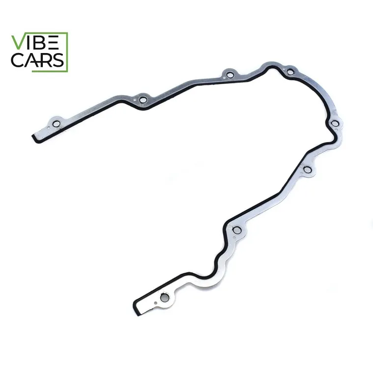 Прокладка передней крышки ДВС VIBECARS VC100099