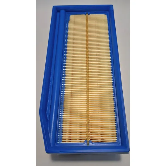 Фильтр воздушный, Уценка LADA (VAZ) VESTA,X-RAY. GOODWILL AG 459-N0 Уценка