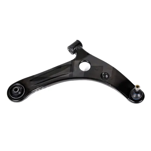 Рычаг передний правый SH AUTO PARTS SH39090